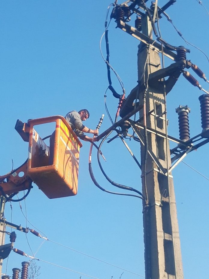 92623713_925236781258844_5964088258349498368_n-1