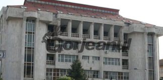 Decizie importantă pentru toți justițiabilii, la Tribunalul Gorj