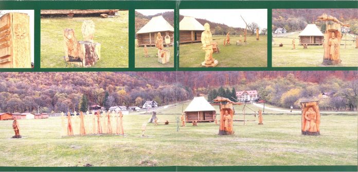 95226348_554474552142252_4964094158147944448_n