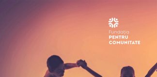 Înscrieri până pe 14 iunie în Programul MOL de promovare a talentelor! Finanțări de 560.000 de lei