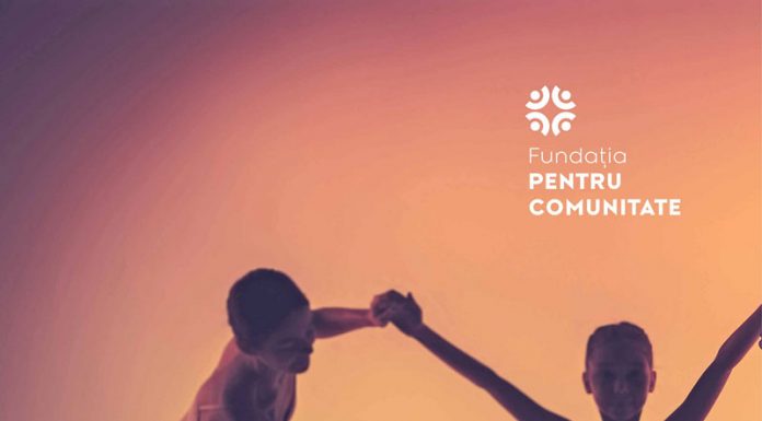 Înscrieri până pe 14 iunie în Programul MOL de promovare a talentelor! Finanțări de 560.000 de lei