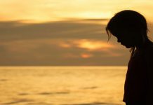 Amintiri din Viitor – SUFLETUL COPILĂRIEI