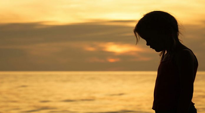 Amintiri din Viitor – SUFLETUL COPILĂRIEI