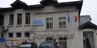 Proiect de 10 milioane de lei, implementat la DGASPC Gorj pentru gestionarea crizei provocate de COVID-19