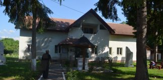 În plină pandemie – Obștea Peștișani alocă sume imense pentru dividende și investiții