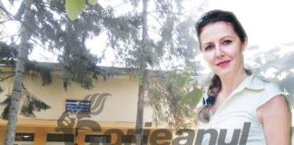 Președinta Comisiei de Examen de la Școala ,,Gheorghe Tătărăscu’’ a fost demisă din funcție! Rădoi a ignorat doi copii cu CES