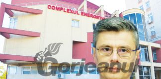 Declarații contradictorii, în legătură cu Planul de restructurare al CEO