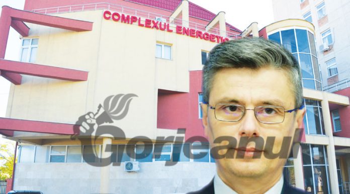 Declarații contradictorii, în legătură cu Planul de restructurare al CEO