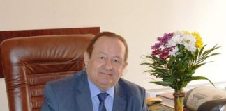 Omul şi…Clipa Lecţiei de Viaţă! – Interviu cu Domnul Prof. univ. dr. Dan Ilie MOREGA, Prorector al Universităţii Libere Internaţionale din Moldova, Preşedintele Institutului de Analize şi Investigaţii Publice şi Politice Gorj – ,,Să le fie ruşine acestor derbedei, fie parlamentari pesedişti, fie liberali, responsabili pentru distrugerea acestui Complex Energetic”!
