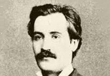 EMINESCU ÎN FAȚA JUSTIȚIEI DE LA IAȘI