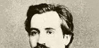 EMINESCU ÎN FAȚA JUSTIȚIEI DE LA IAȘI