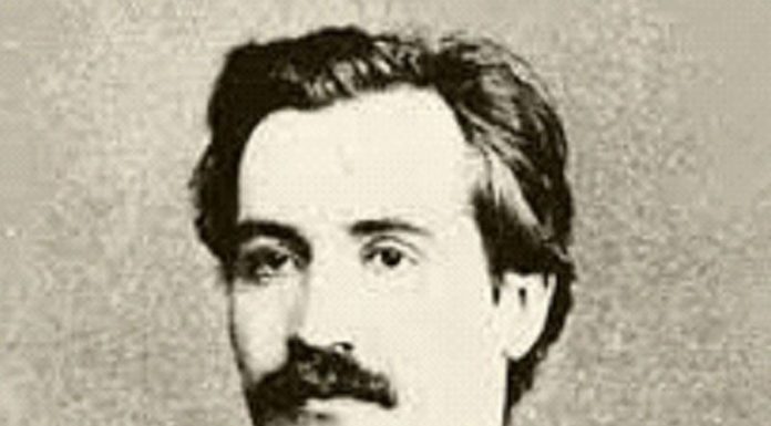 EMINESCU ÎN FAȚA JUSTIȚIEI DE LA IAȘI