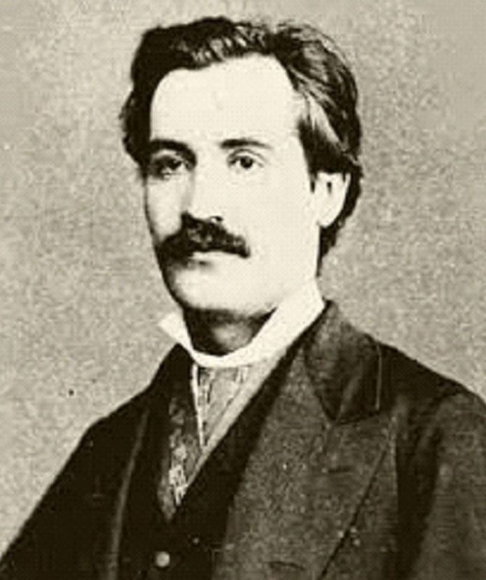 Eminescu
