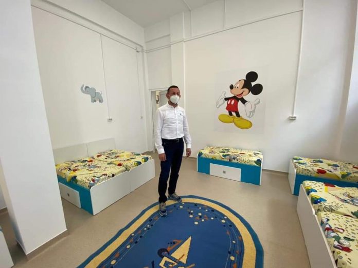 FB_IMG_1591183030115