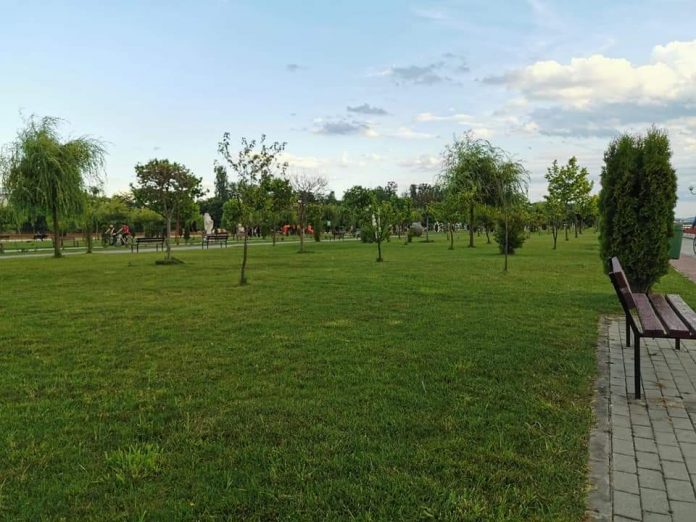 FB_IMG_1591289714027