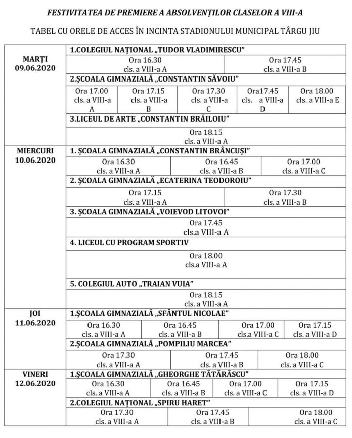 FB_IMG_1591332406685