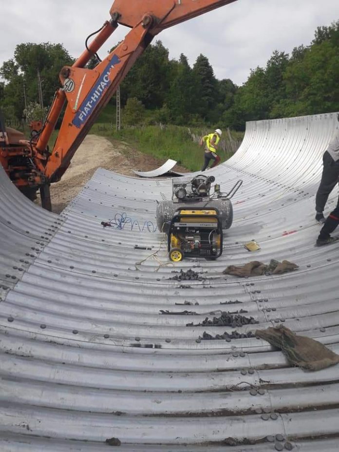 FB_IMG_1591346284115