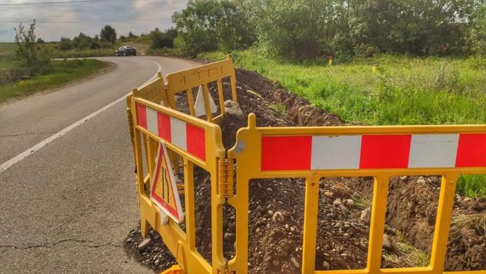 FB_IMG_1591358012574