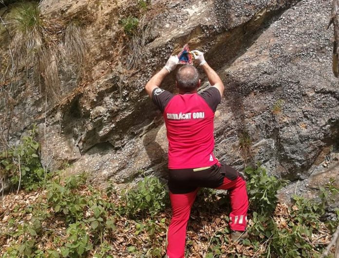 FB_IMG_1591603405497