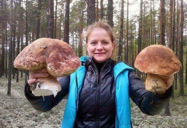 FB_IMG_1591708783491