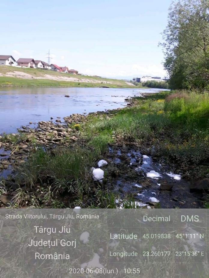 FB_IMG_1591789656732