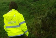 Noi sancțiuni, anunțate de Garda de Mediu Gorj