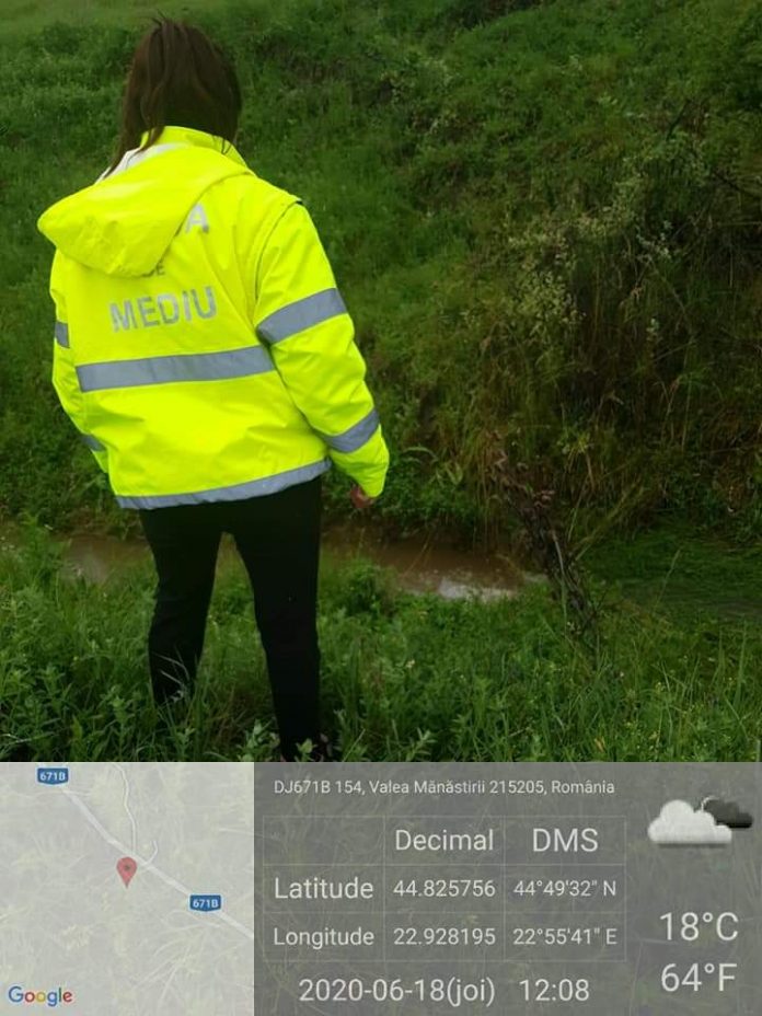 FB_IMG_1592544382078