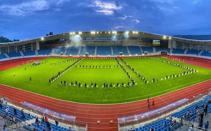 FB_IMG_1592630242949