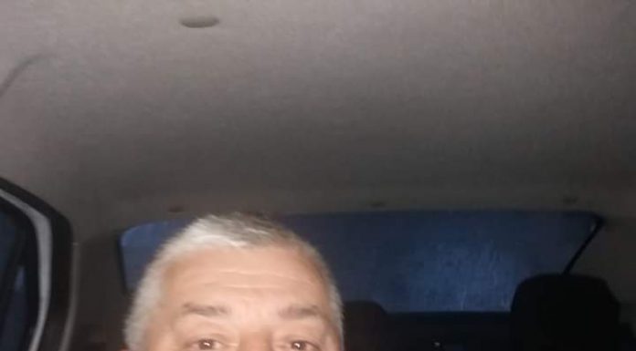 La datorie și în timpul liber! Un polițist din Târgu-Jiu a prins un bărbat urmărit național