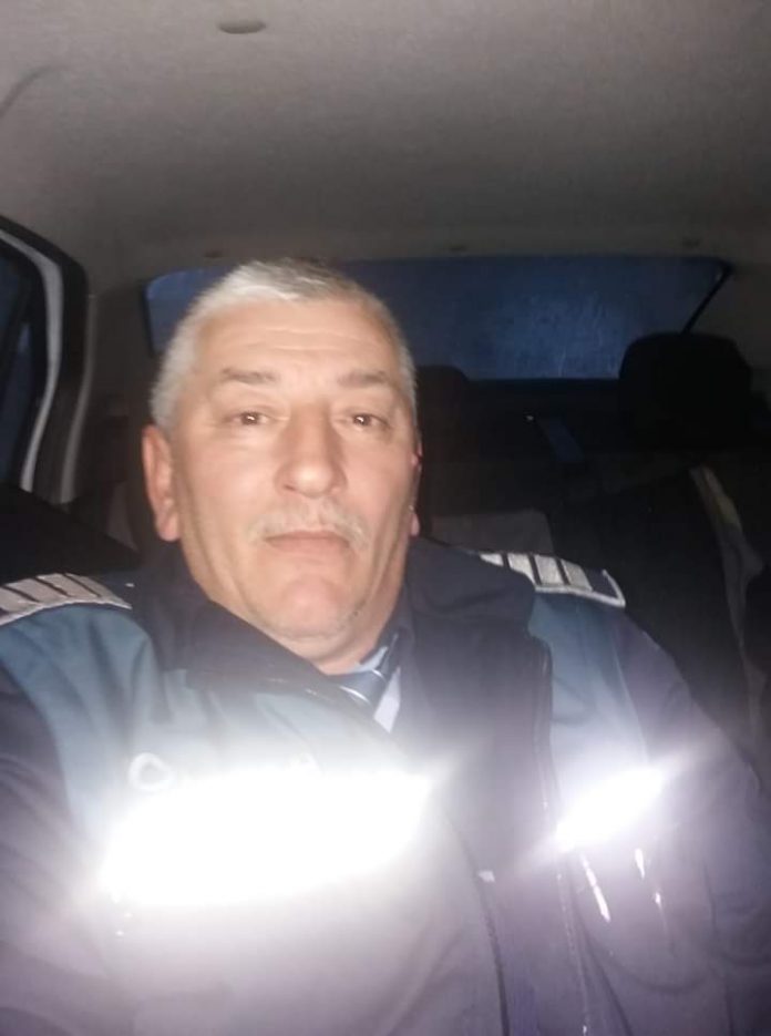 FB_IMG_1593090987520