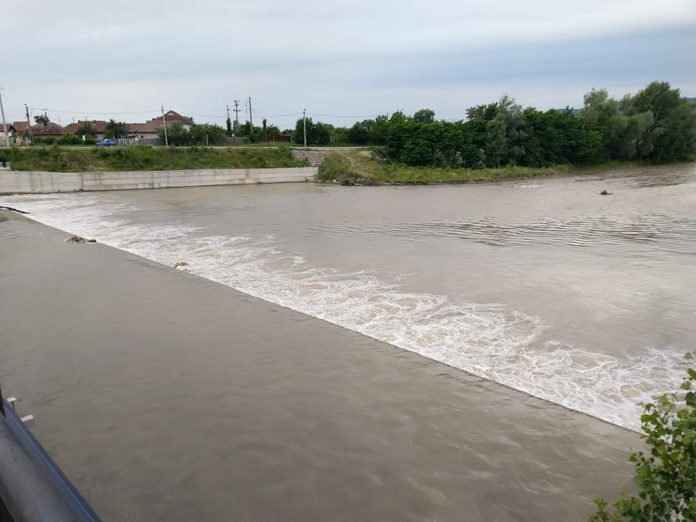 FB_IMG_1593148647240