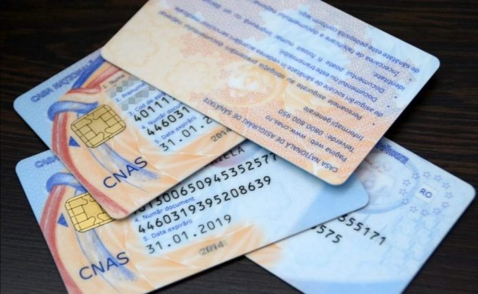 FB_IMG_1593151327556