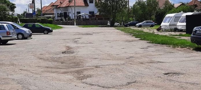 FB_IMG_1593152845364