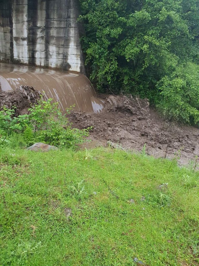 FB_IMG_1593153155333