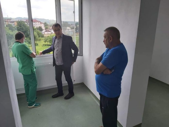 FB_IMG_1593181104099