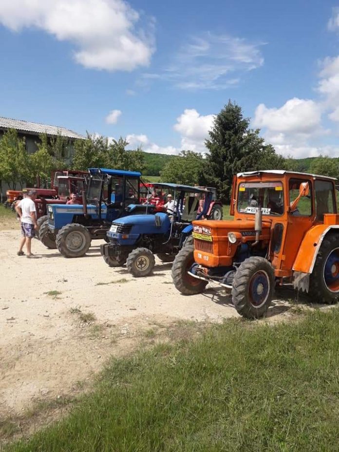 FB_IMG_1593516611280