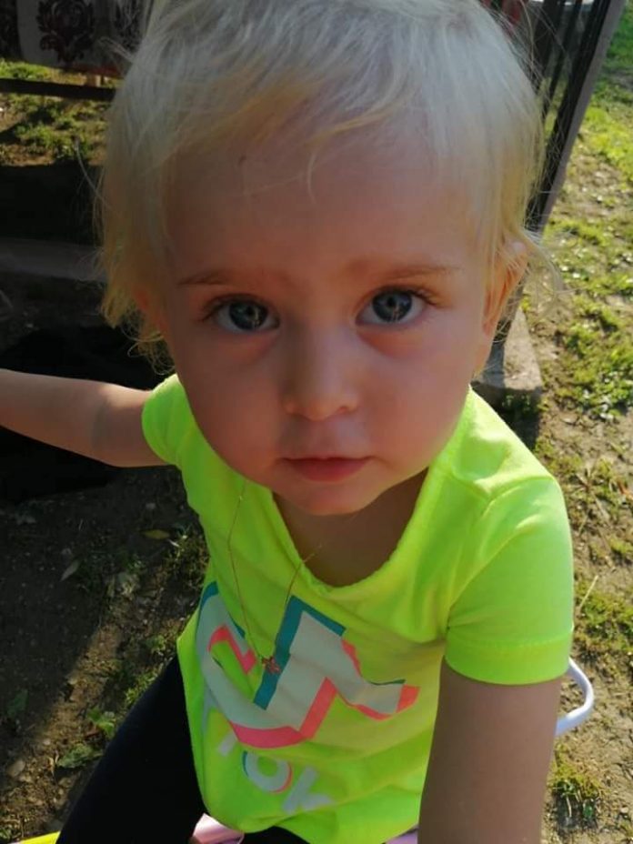 FB_IMG_1593531007400