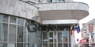 30 iunie, termen pentru depunerea Declarației unice, la Finanțe