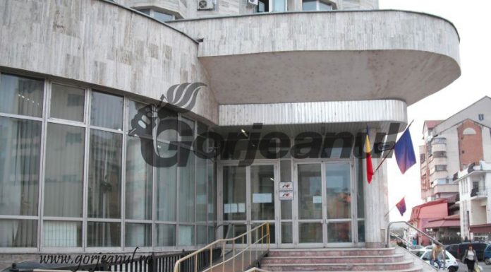 30 iunie, termen pentru depunerea Declarației unice, la Finanțe