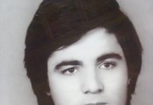 Radiografierea unei drame a României!