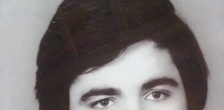 Radiografierea unei drame a României!