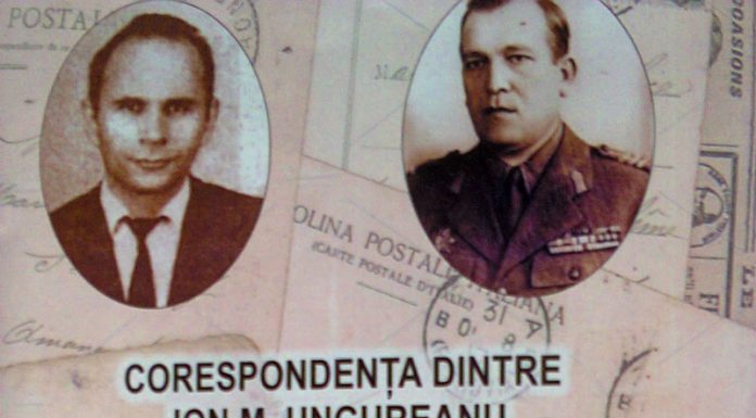 Educaţia…şi Lecţia de Viaţă – O carte valoroasă care istoriseşte trecutul unei localităţi!