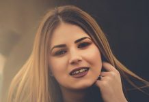 Studentă de 21 ani, diagnosticată cu tumoră benignă, are nevoie de ajutorul nostru