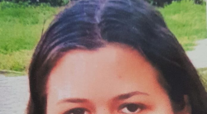 Caz de dispariţie în Târgu-Jiu! Fată de 13 ani, căutată de polițiști