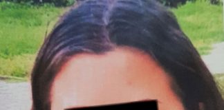 Fata de 13 ani, dată dispărută de familie, a fost găsită