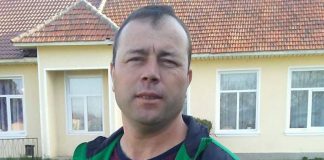 Profesorul de sport cercetat pentru abuz în serviciu și-a premeditat fapta?! Elevii, la un pas să primească alte subiecte
