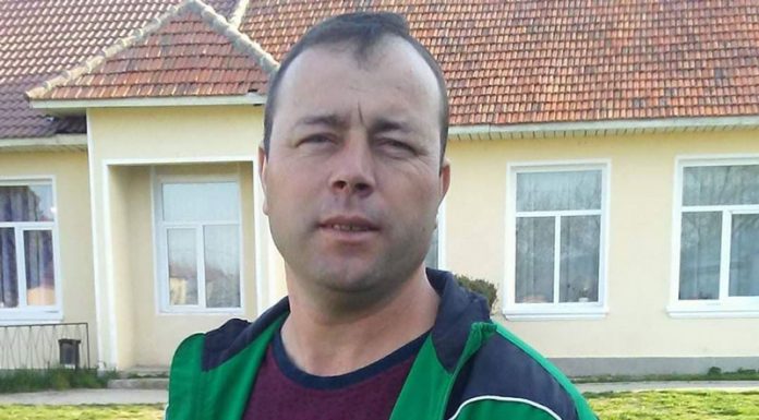 Profesorul de sport cercetat pentru abuz în serviciu și-a premeditat fapta?! Elevii, la un pas să primească alte subiecte