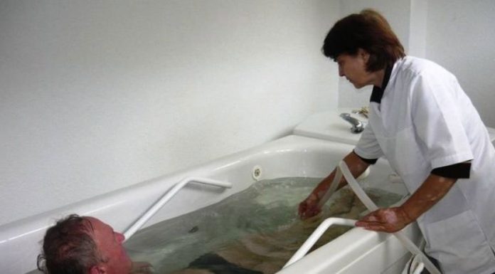 CJP Gorj reia acordarea biletelor de tratament