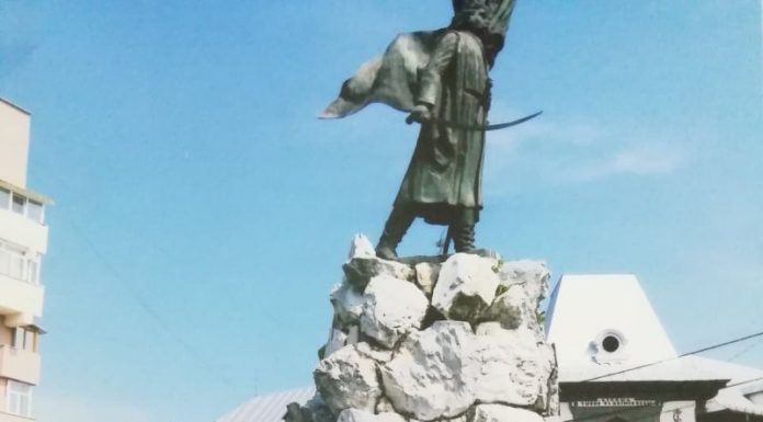 Întâlnire fără doamna Nina