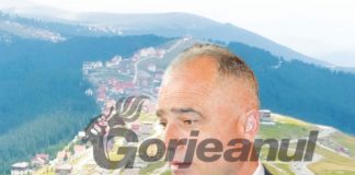 Amicii primarului Leuștean, la încasare, în vremea pandemiei! 76.000 de euro, pentru afaceriștii care au cazat carantinați la Rânca!